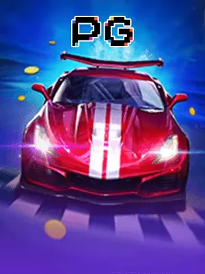 xin88oregan Speed Winner