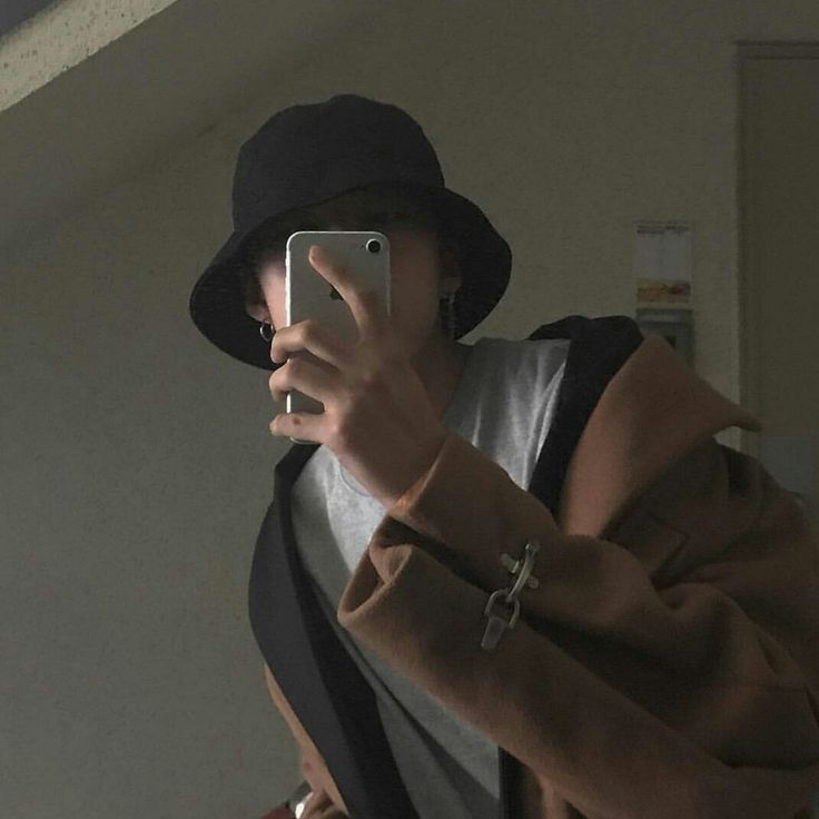 Lê Công Vinh avatar