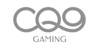 Logo đối tác thanh toán 2