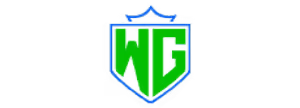 Logo đối tác thanh toán 1