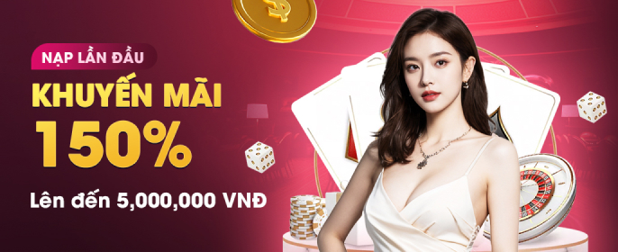 Trải nghiệm đẳng cấp cùng xin88oregan
