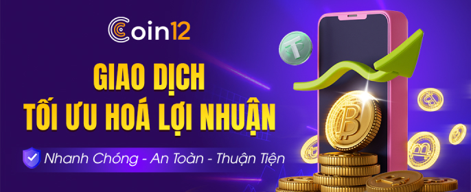 Banner khuyến mãi độc quyền tại xin88oregan