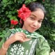 Võ Thị Kim Chi avatar