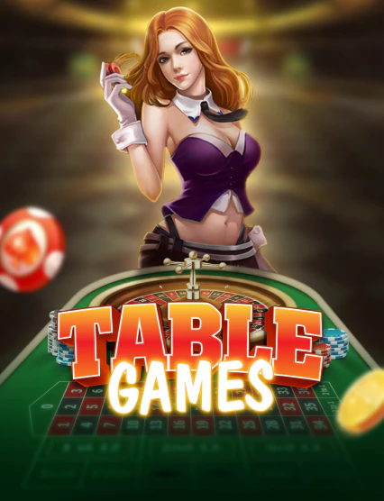 Game Bàn Athena