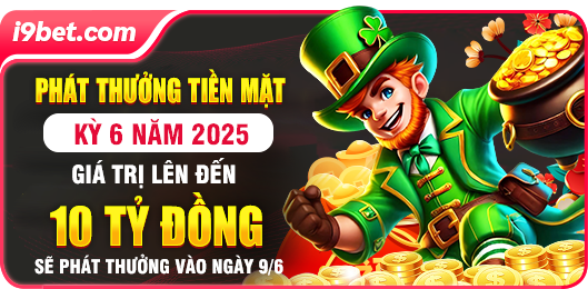 Thưởng Chào Mừng Thành Viên Mới tại xin88oregan