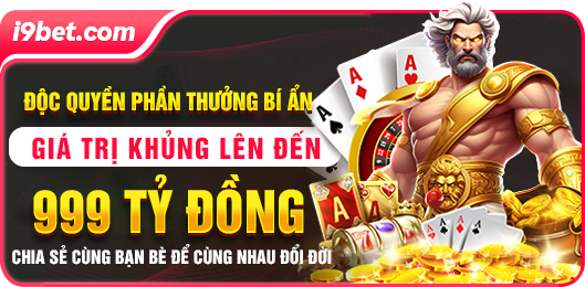 Hoàn Trả Hàng Tuần tại xin88oregan